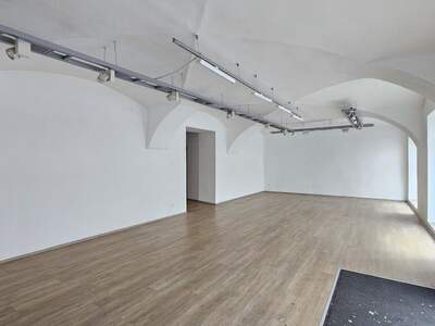Gewerbeobjekt mieten in 9500 Villach (Bild 3)