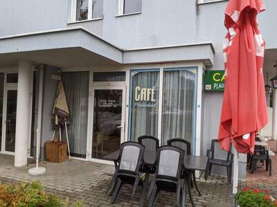 Gewerbeobjekt kaufen in 9020 Klagenfurt (Bild 5)