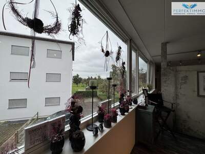 Gewerbeobjekt kaufen in 6922 Wolfurt (Bild 4)