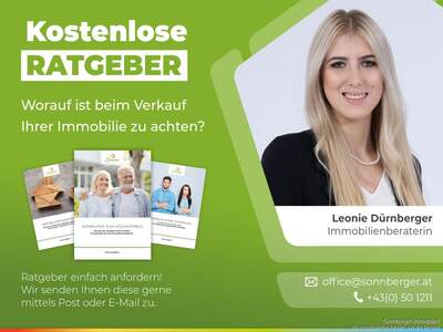 Grundstück kaufen in 4484 Kronstorf (Bild 4)
