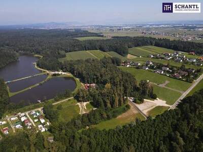 Grundstück kaufen in 8142 Wundschuh