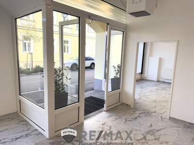 Gewerbeobjekt mieten in 3430 Tulln (Bild 2)