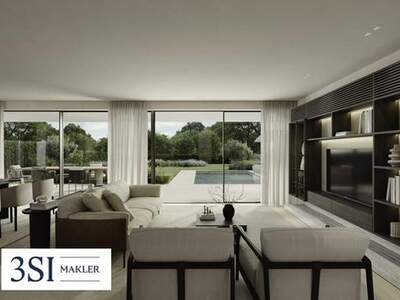 Wohnung kaufen in 1180 Wien