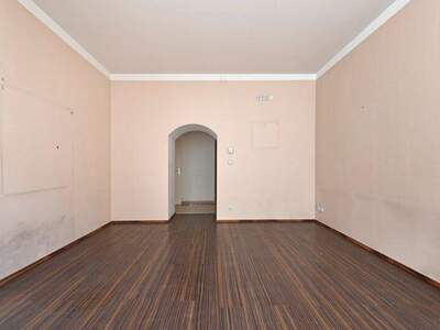 Terrassenwohnung kaufen in 1050 Wien (Bild 5)