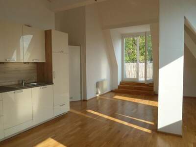 Anlageobjekt kaufen in 8052 Graz (Bild 2)