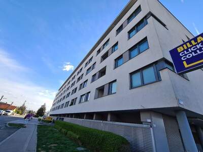 Wohnung mieten in 1220 Wien (Bild 1)