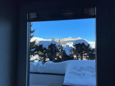Wohnung provisionsfrei kaufen in 6100 Seefeld