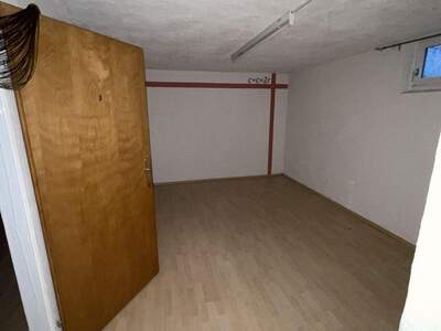 Büro / Praxis mieten in 9470 St. Paul (Bild 3)