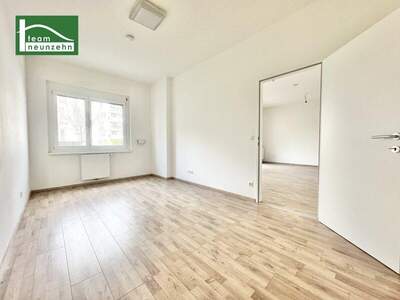 Terrassenwohnung mieten in 8020 Graz (Bild 5)