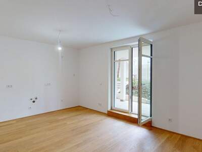Altbauwohnung kaufen in 1130 Wien (Bild 3)