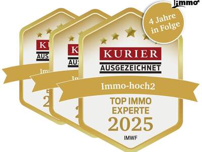 Immobilie mieten in 9500 Villach (Bild 4)