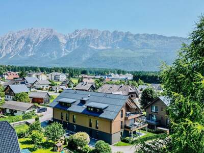 Anlageobjekt kaufen in 8983 Bad Mitterndorf
