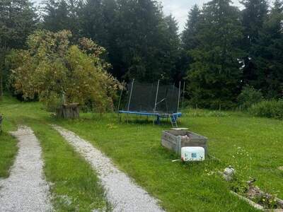 Gemischt genutztes Grundstück provisionsfrei kaufen in 5020 Salzburg