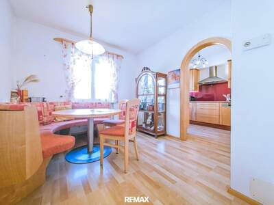 Wohnung kaufen in 6112 Wattens