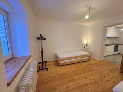 Mietwohnung in 9872 Millstatt (Bild 3)