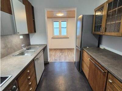 Terrassenwohnung kaufen in 2620 Peisching (Bild 5)