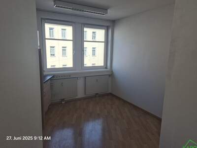 Gewerbeobjekt mieten in 1210 Wien (Bild 5)