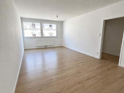 Wohnung mieten in 1200 Wien (Bild 1)