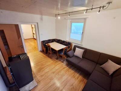 Eigentumswohnung provisionsfrei in 8786 Rottenmann