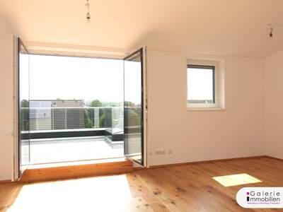 Haus mieten in 1220 Wien