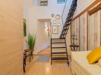 Haus kaufen in 4470 Enns (Bild 4)