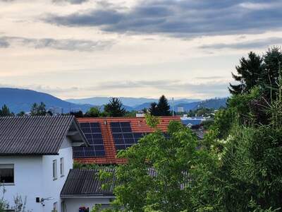 Wohnung mit Balkon kaufen in 8041 Graz (Bild 3)