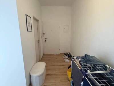 Mietwohnung provisionsfrei in 4614 Marchtrenk