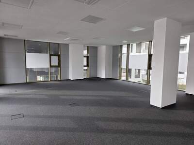 Gewerbeobjekt mieten in 8020 Graz