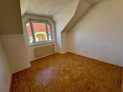 Mietwohnung in 8720 Knittelfeld (Bild 4)