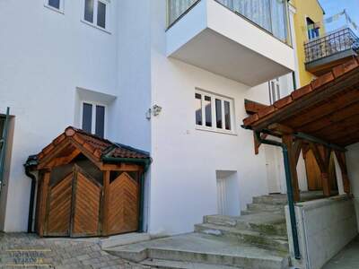 Gewerbeobjekt mieten in 3830 Waidhofen