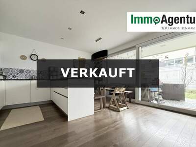 Wohnung kaufen in 6844 Altach