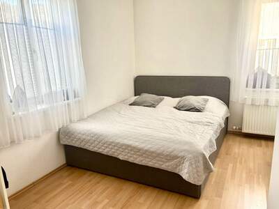 Wohnung mit Balkon mieten in 8753 Fohnsdorf (Bild 5)