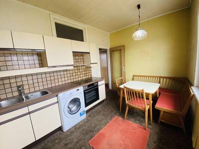 Wohnung mit Balkon kaufen in 8720 Knittelfeld (Bild 3)