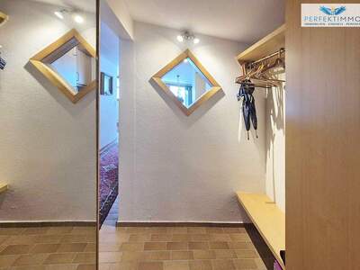 Altbauwohnung kaufen in 6764 Lech (Bild 4)