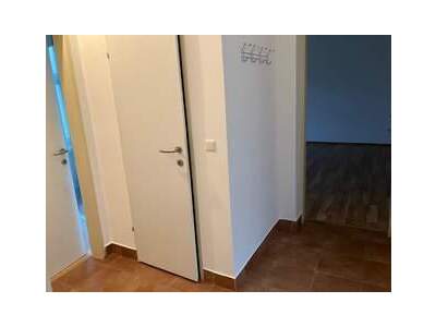 Mietwohnung provisionsfrei in 3100 St. Pölten