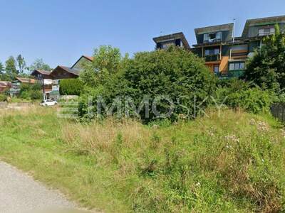 Grundstück kaufen in 5202 Neumarkt (Bild 3)