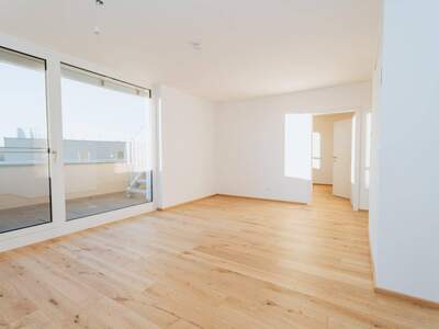 Anlageobjekt kaufen in 7141 Podersdorf