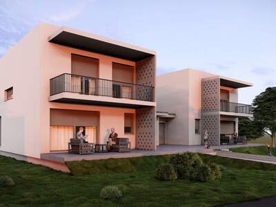 Haus mit Garten kaufen in 4070 Unterschaden (Bild 5)