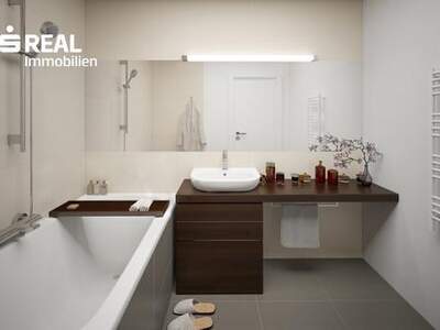 Wohnung kaufen in 1110 Wien