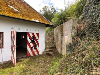 Einfamilienhaus kaufen in 5233 Pischelsdorf (Bild 3)
