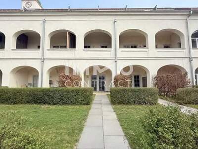 Mietwohnung in 7100 Neusiedl