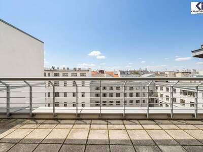 Gewerbeobjekt mieten in 1030 Wien