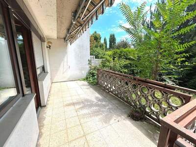 Haus kaufen in 2340 Mödling