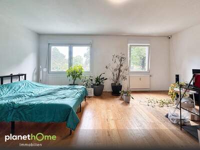 Wohnung mieten in 2500 Baden (Bild 2)