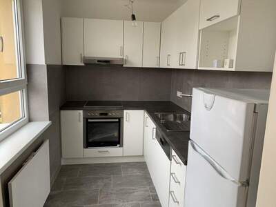 Mietwohnung in 2410 Hainburg (Bild 1)