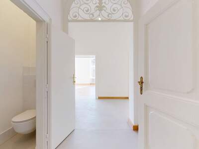 Altbauwohnung mieten in 1010 Wien (Bild 4)