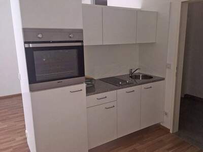 Anlageobjekt kaufen in 8042 Graz