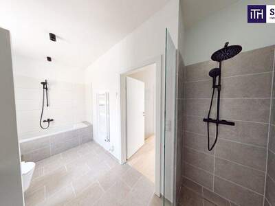 Reihenhaus kaufen in 8570 Voitsberg (Bild 5)