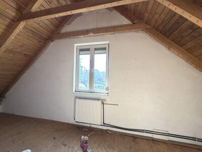 Haus kaufen in 2700 Wiener Neustadt (Bild 3)