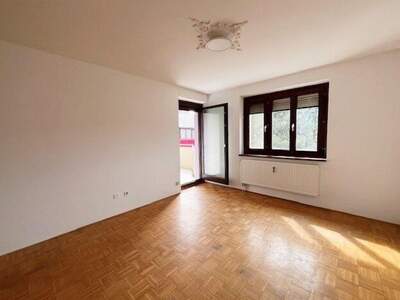 Wohnung mit Balkon mieten in 8054 Graz (Bild 4)